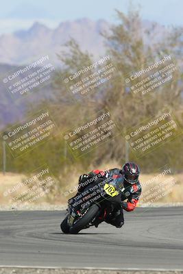 media/Feb-24-2023-Apex Assassins (Fri) [[1dfdb28110]]/Racer 2/Session 3 (Turn 7)/